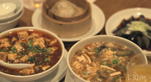 2020y05m19d_031717091