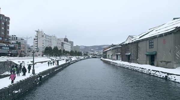 2020y05m17d_113046220