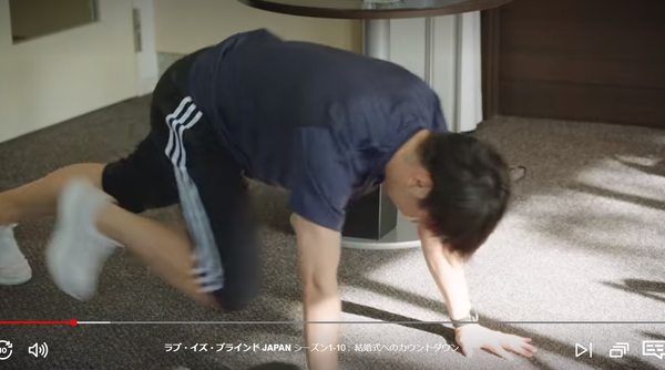 FireShot Capture 025 - Netflix - www.netflix.com