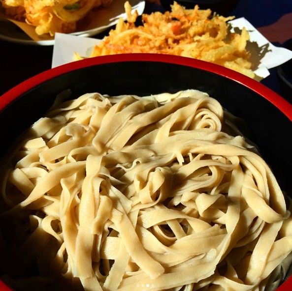 2018y05m30d_175022092