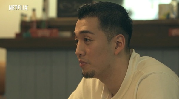 2020y04m13d_145541306