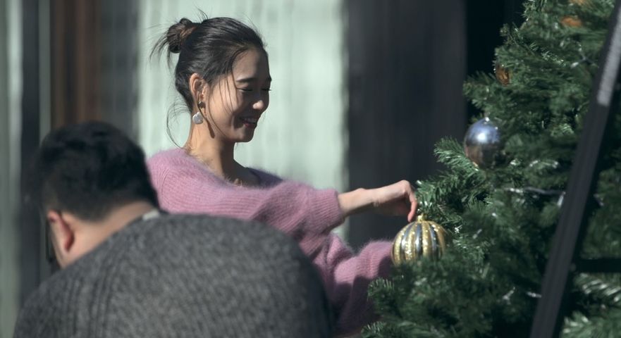 2019y01m22d_012240592