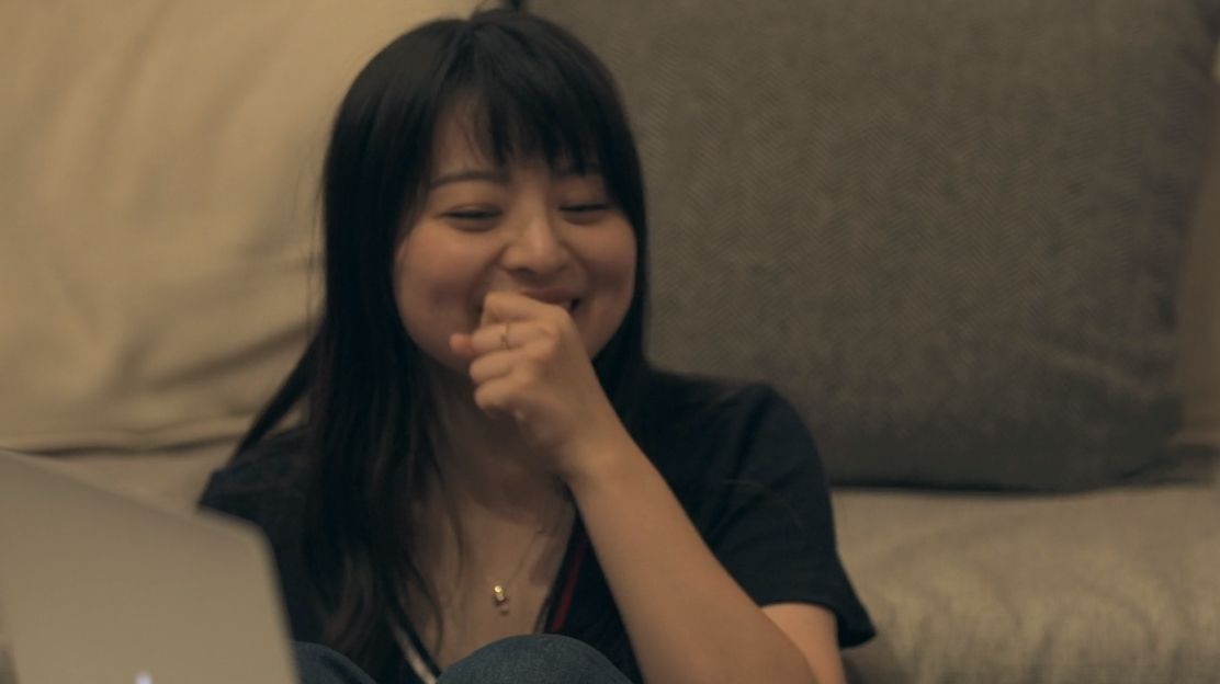 2018y10m09d_011401588