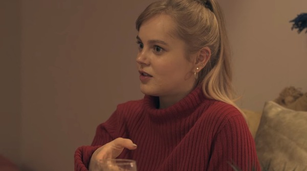 2020y04m07d_031729470