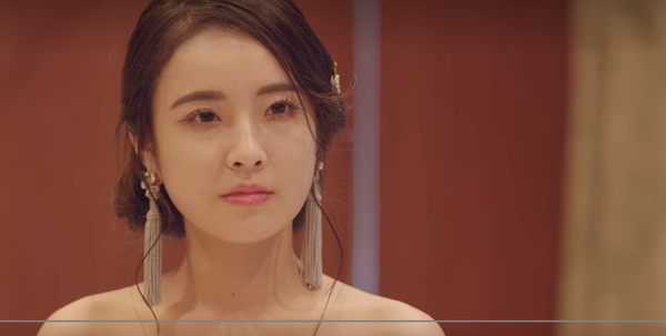 FireShot Capture 033 - Netflix - www.netflix.com