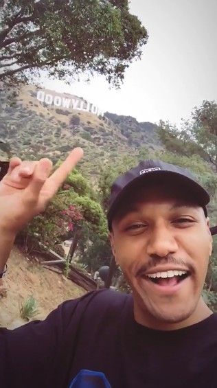 2018y05m31d_134307455