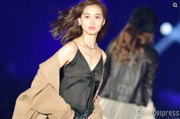 2022y07m14d_154749195