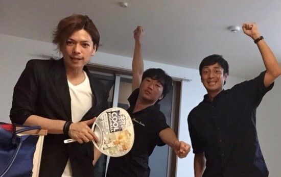 2021y07m21d_095732859