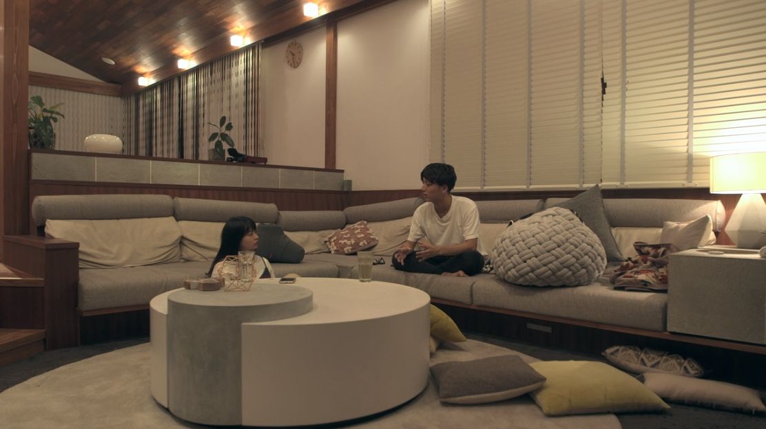 2018y10m09d_013230548