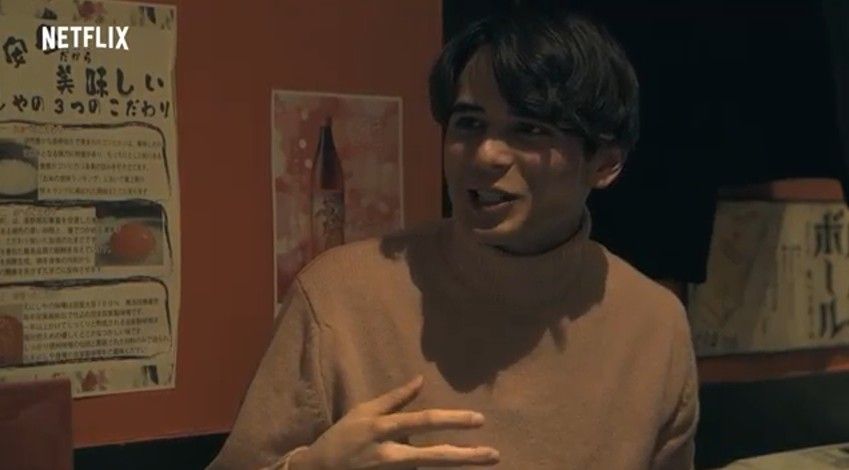 2018y05m29d_185934523