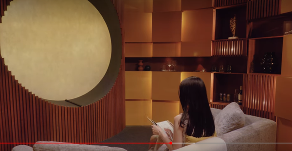 FireShot Capture 039 - Netflix - www.netflix.com