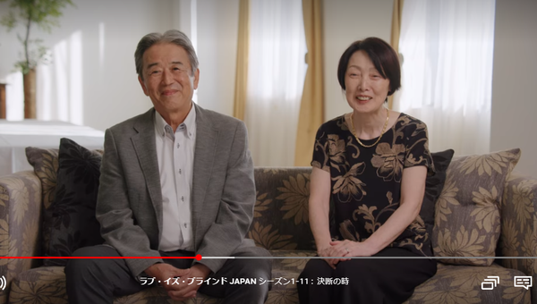 FireShot Capture 003 - Netflix - www.netflix.com