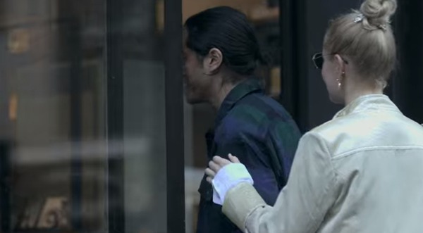 2019y12m24d_032347761