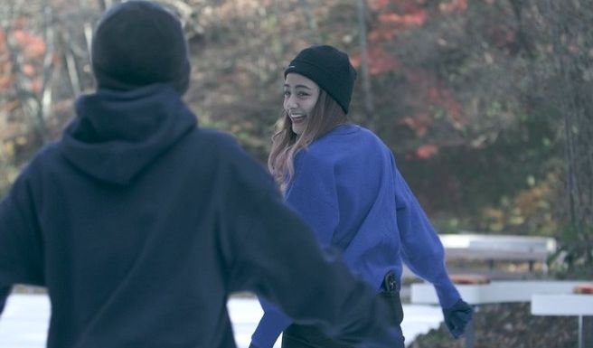2018y12m25d_010355491