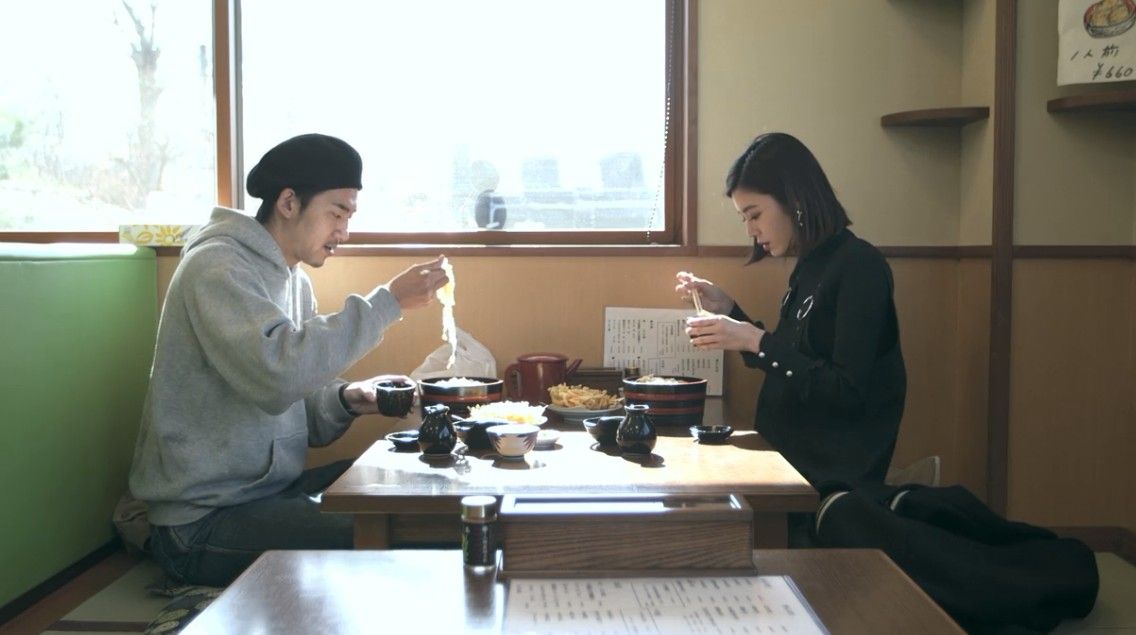 2018y05m29d_012330188