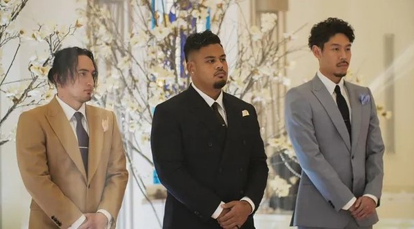 2022y08m06d_110457614