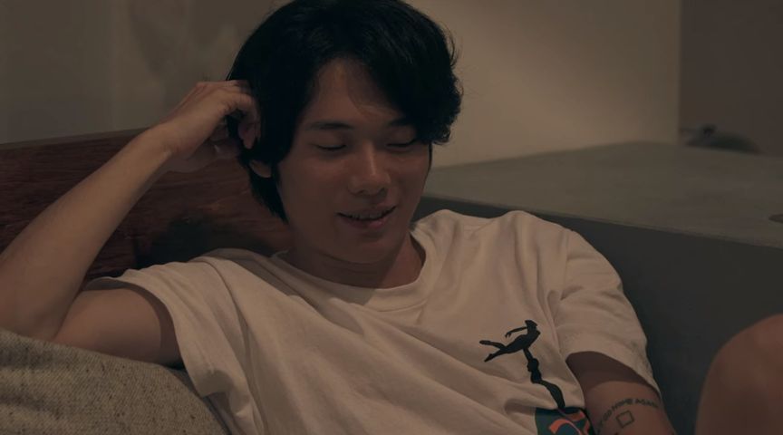 2019y09m17d_133707512