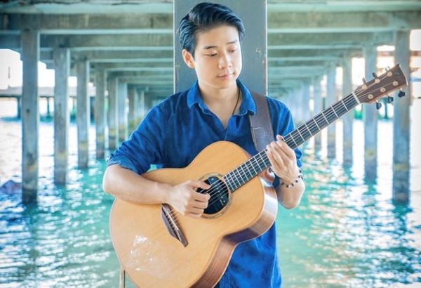 2020y09m06d_110158394