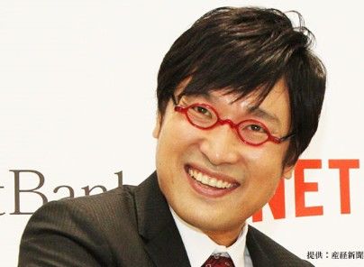 2018y04m30d_220727325