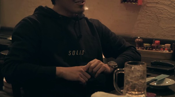 2020y04m07d_025710590