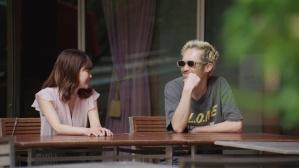 2022y02m21d_153850529