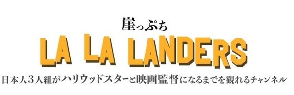 2021y05m09d_102356954