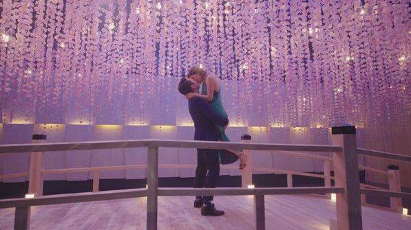 2022y03m13d_104742643