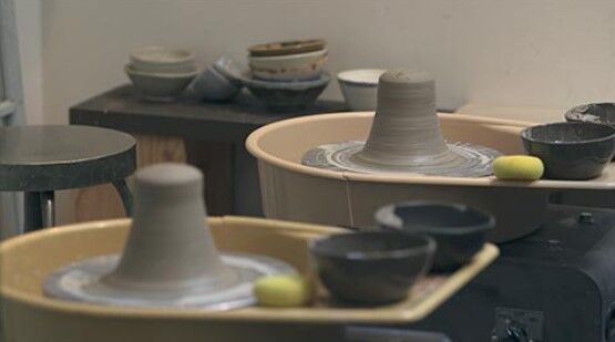 2019y12m29d_095421343