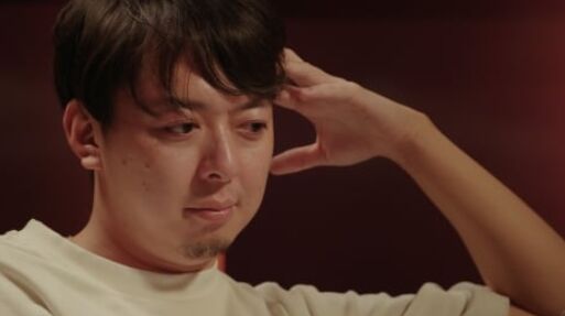 2022y02m10d_114537118