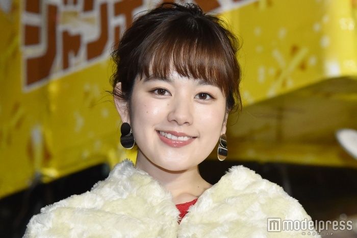 筧美和子 理想の告白は 今年1年は イベント登場 Terracehouse Lovelog 筧美和子 理想の告白は 今年1年は イベント登場 Terracehouse Lovelog