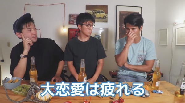 2020y01m31d_213212633