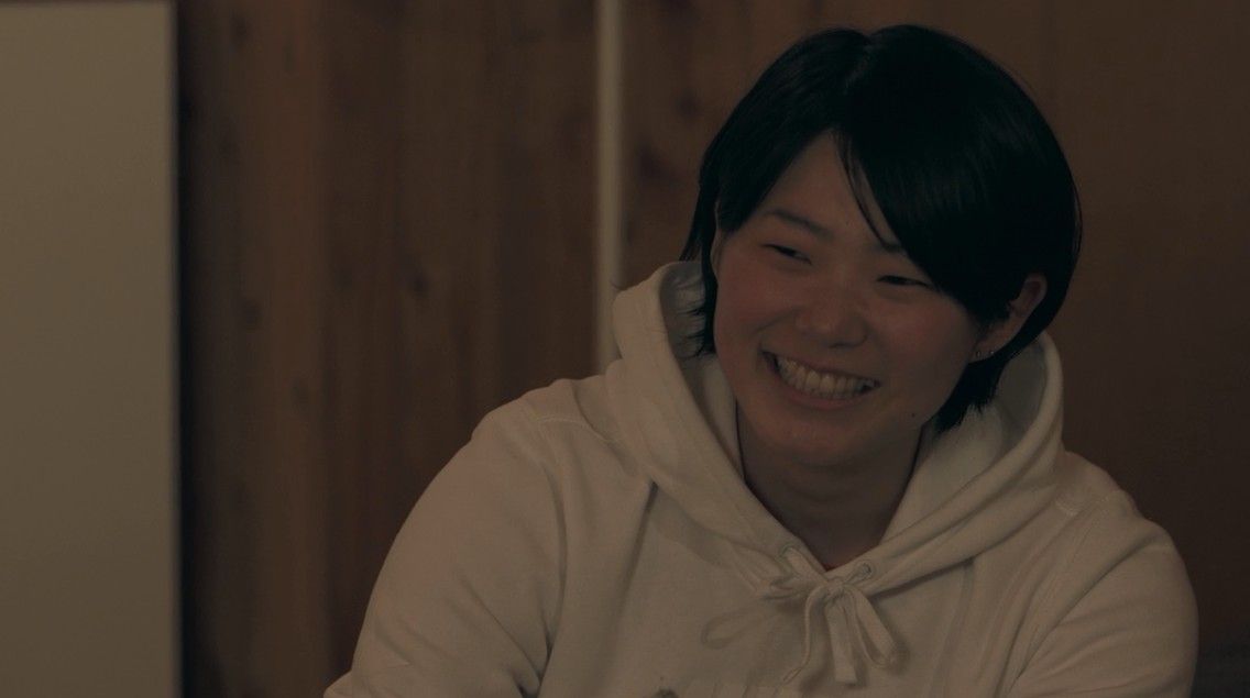 2018y05m29d_011150948