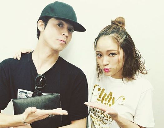テラハ てっちゃん まいまい ツーショット 本当にお似合い 感極まる Terracehouse Lovelog テラハ てっちゃん まいまい ツーショット 本当にお似合い 感極まる Terracehouse Lovelog