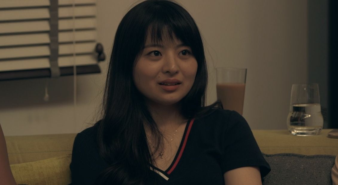 2018y10m02d_012040491