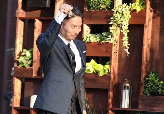 2022y07m16d_114456002