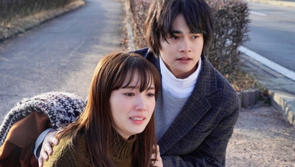 2022y03m16d_103041701