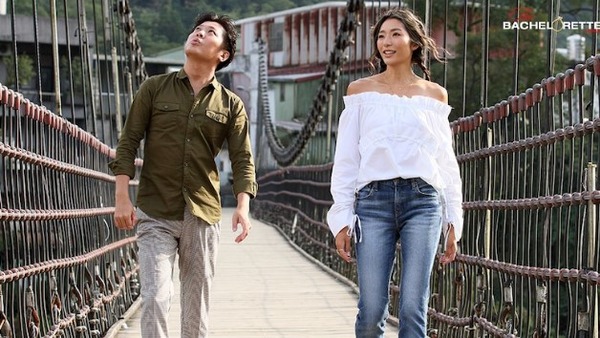 2022y07m16d_110230535