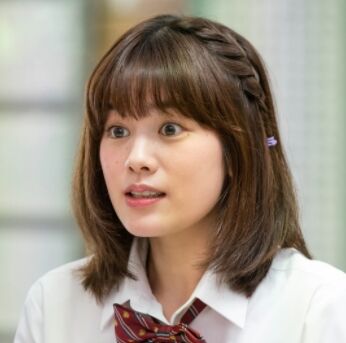 2021y09m28d_113325377