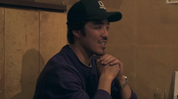 2020y04m14d_021219420