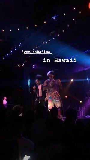 2018y07m27d_193419604