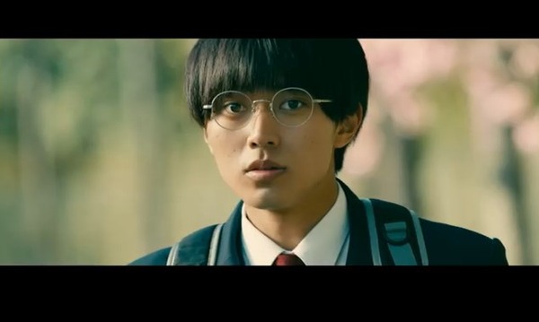 2020y06m29d_101025824