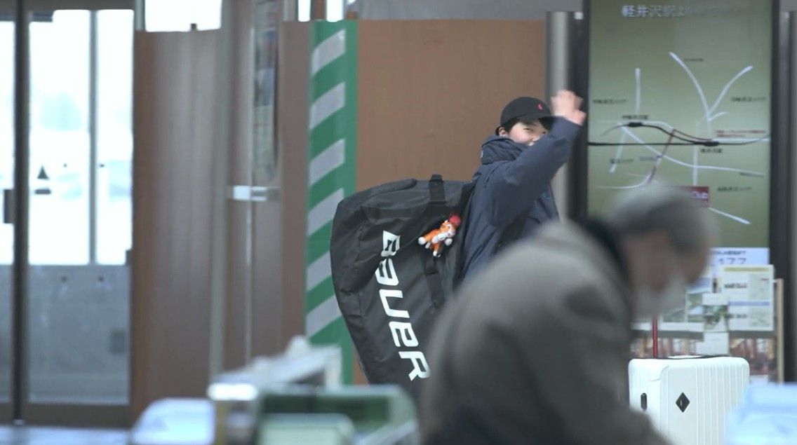 2018y05m29d_011843481