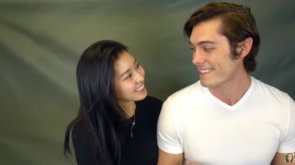 2020y02m01d_131045414