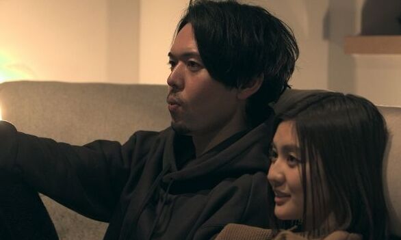 テラスハウス東京 40 2ch 社長と夢はもう付き合ってるんじゃない Terracehouse Lovelog テラスハウス東京 40 2ch 社長と夢はもう付き合ってるんじゃない Terracehouse Lovelog