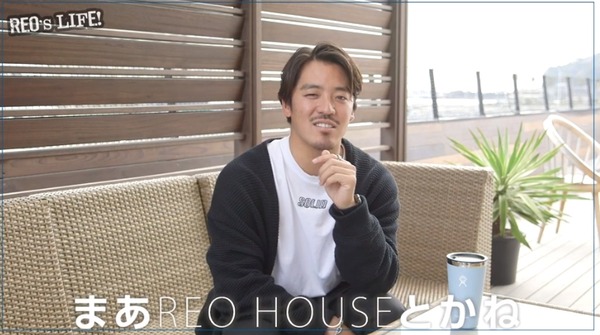 2021y04m02d_174908855