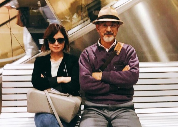 2022y02m24d_170021140