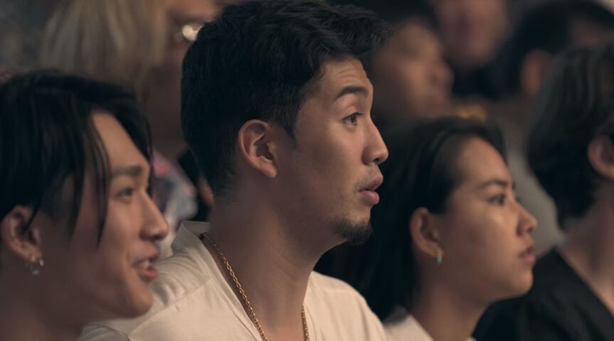 2019y11m19d_021220225