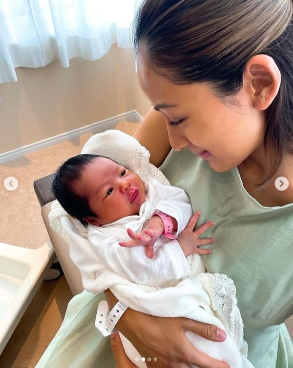 2021y05m15d_094844375