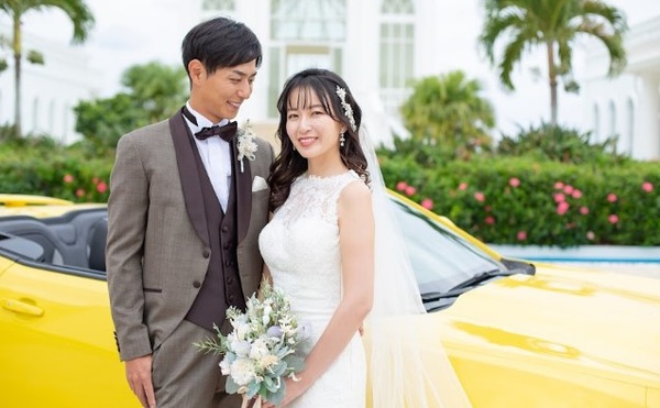 2022y08m06d_111432937