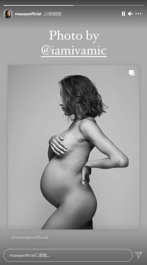 2021y05m15d_100038004